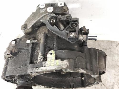 Gearbox VW PASSAT B6 (3C2) 1.4 TSI | BP36882108M3 - Image 2