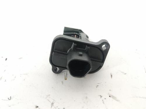 Mass air flow sensor SUZUKI SX4 S-Cross (JY) 1.4 T AllGrip (AKK414) | BP27429144M95 - Image 2