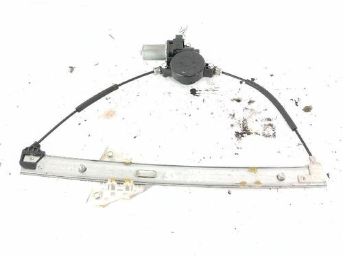 front-left-window-mechanism-mazda-2-de_-dh_-2007-2008-2009-2010-2011-2012-2013-2014-2015-27425552 main image