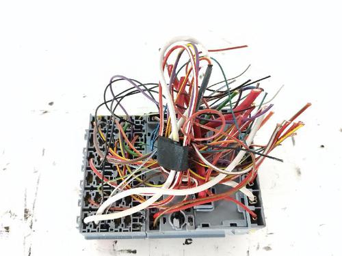 Fuse box FIAT 500X (334_) 1.0 (334.AXN1B) | BP28596649E1 - Image 2