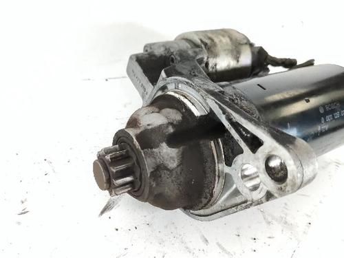 Starter VW PASSAT B6 (3C2) 1.9 TDI | BP27418304M8 