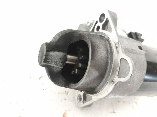 Startmotor SUZUKI IGNIS III (MF, FF) 1.2 Hybrid AllGrip (ATK412) | BP27647946M8 