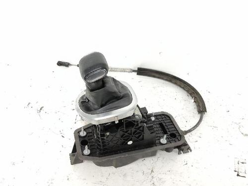 Used Gear lever Gear lever VW CADDY III Box Body/MPV (2KA, 2KH, 2CA, 2CH) 1.9 TDI (105 hp) 27431994 27431994