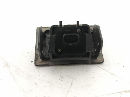 Andre DACIA JOGGER (RK_) 1.0 TCe 110 (RKMD) | BP27423180O1 