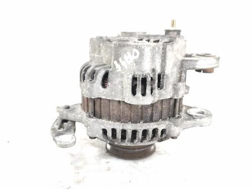 Generator MITSUBISHI PAJERO III Canvas Top (V6_W, V7_W) 3.2 DI-D (V68W, V78W) (160 hp) 27414388