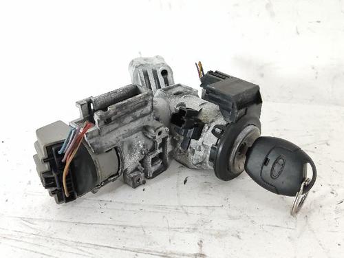 ignition-barrel-ford-fiesta-vi-cb1-ccn-2008-31657144 main image