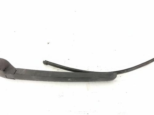 rear-windshield-wiper-arm-audi-a4-b8-8k2-2007-2008-2009-2010-2011-2012-2013-2014-2015-2016-2017-27418953 main image