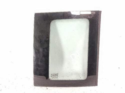 Used Rear right door window FIAT PANDA (169_) 1.2 (169AXF2A, 169AXF1A) (69 hp) 29934520