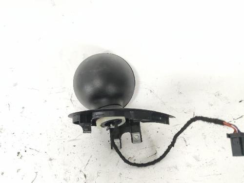 Display SMART FORTWO Coupe (453) 0.9 (453.344, 453.353) | BP30504593C48