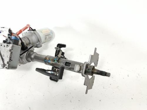 Steering column NISSAN NOTE (E12) 1.2 | BP31012795M21