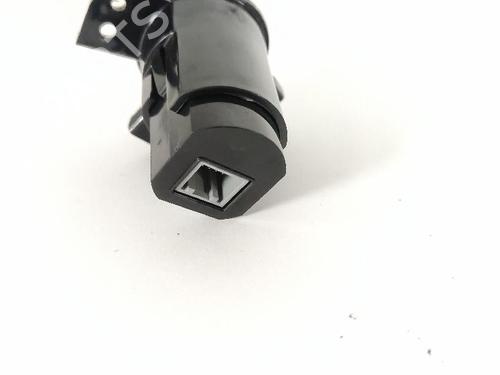 Ignition barrel HYUNDAI i30 (PDE, PD, PDEN) 2.0 N | BP39199027M48 - Image 2