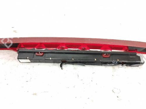 Third brake light FORD FOCUS II (DA_, HCP, DP) 1.6 Ti | BP27424629L11 