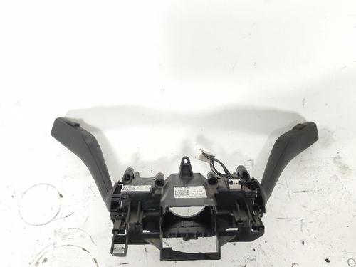 Steering column stalk SKODA YETI (5L) 1.4 TSI | BP27429364I23 - Image 2