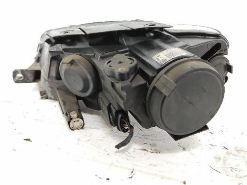 Højre forlygte VW PASSAT B6 (3C2) 2.0 TDI | BP27426787C29 