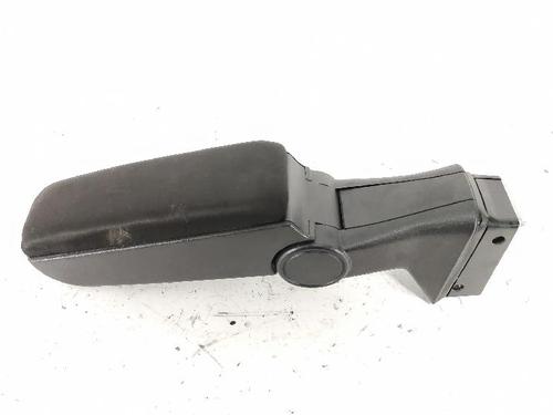 armrest-center-console-alfa-romeo-mito-955_-2008-2009-2010-2011-2012-2013-2014-2015-2016-2017-2018-27420226 main image