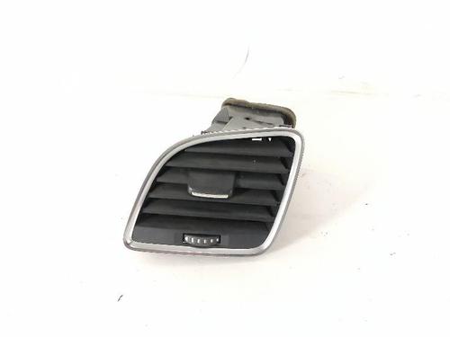 luftventil-audi-q3-8ub-8ug-2011-2012-2013-2014-2015-2016-2017-2018-2019-2020-39400060 main image