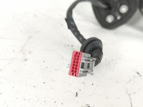 Right mirror FORD ECOSPORT 1.5 EcoBlue TDCi | BP30099681C27 