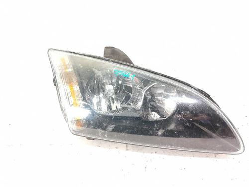 Used Right headlight FORD FOCUS II Turnier (DA_, FFS, DS) 1.6 TDCi (90 hp) 27416327