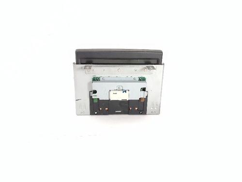Used Display monitor VOLVO XC70 II (136) D5 AWD (185 hp) 27411983