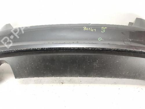 rear-bumper-audi-a3-8v1-8vk-2012-2013-2014-2015-2016-2017-2018-2019-2020-36107234 main image