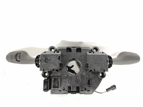 Steering column stalk BMW 2 Gran Tourer (F46) 218 d | BP27414187I23 - Image 2