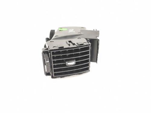 air-vent-fiat-ducato-bus-250_-2006-27413777 main image