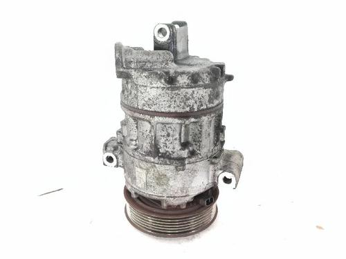 Used Other LANCIA DELTA III (844_) 1.9 D Multijet (844.AXE1A) (190 hp) 27419391