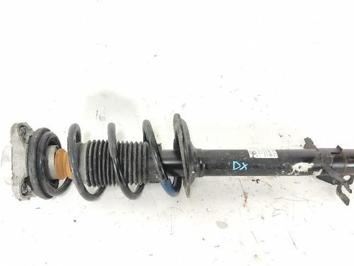 Used Right front shock absorber Right front shock absorber FIAT DUCATO Bus (250_) 100 Multijet 2,2 D (100 hp) 32845830 32845830