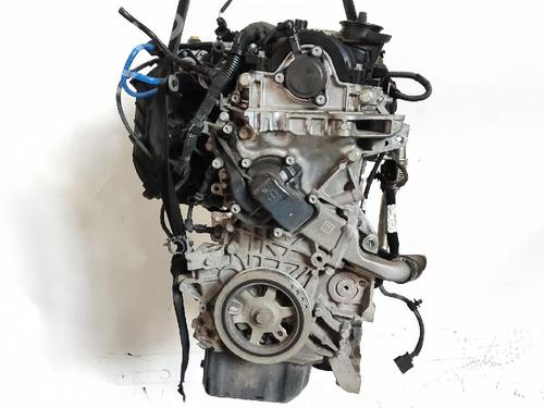 Engine FIAT PANDA (312_, 319_) 1.0 Mild Hybrid (312.PYD1B) | BP30368246M1 - Image 3