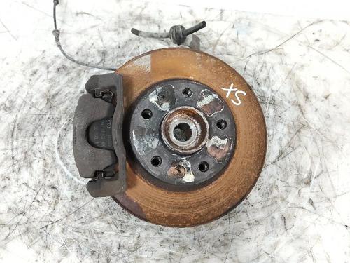 left-front-steering-knuckle-dacia-duster-hs_-2010-2011-2012-2013-2014-2015-2016-2017-2018-27428556 main image