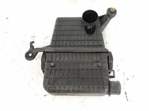 Other FIAT PANDA (141_) 1100 | BP27423402O1 