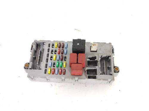 fuse-box-fiat-idea-350_-2003-27429958 main image