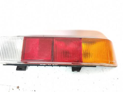 Used Right taillight FIAT CINQUECENTO (170_) 0.9 i.e. S (170AF, 170CF) (40 hp) 27418552