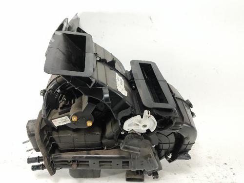 Used Heater matrix box Heater matrix box FIAT PANDA (169_) 1.2 (169AXF2A, 169AXF1A) (69 hp) 33733931 33733931