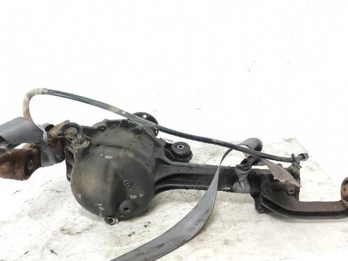 Pont avant SUZUKI GRAND VITARA I (FT, HT) 1.6 4x4 (SQ416) (94 hp) 28689106