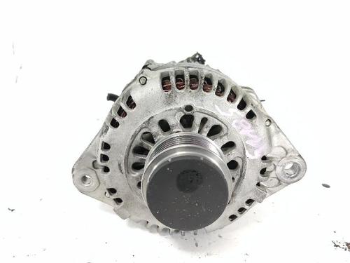 Generator OPEL ASTRA H (A04) 1.7 CDTI (L48) | BP29555208M7 