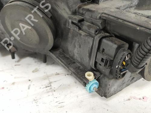 Right headlight AUDI A3 (8P1) 1.2 TSI | BP32079817C29  - Image 5