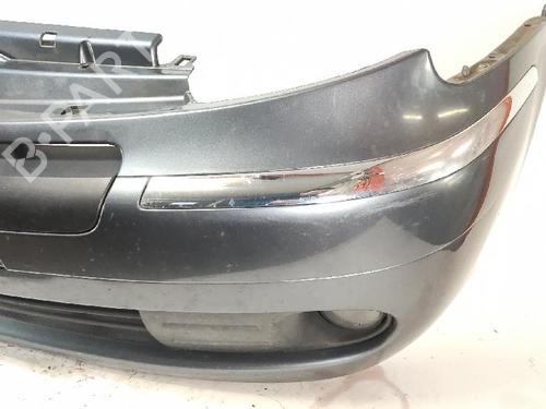 Front bumper CITROËN XSARA PICASSO (N68) 1.6 | BP27427586C7 