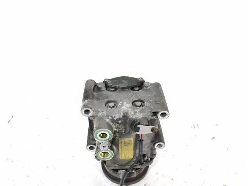 Other FORD FOCUS I (DAW, DBW) 1.8 TDCi | BP27413571O1 