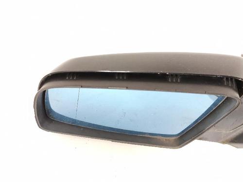 Left mirror BMW 5 (E60) 520 i | BP27420035C26 