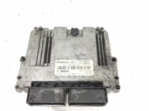 Used Engine control unit (ECU) Engine control unit (ECU) FORD FOCUS III Turnier 1.5 TDCi (120 hp) 27422148 27422148