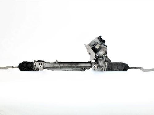 Used Steering rack MERCEDES-BENZ A-CLASS (W169) A 150 (169.031, 169.331) (95 hp) 27410392