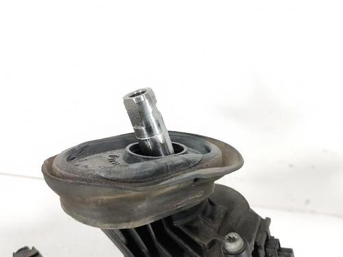 Steering rack SEAT LEON (5F1) 2.0 TDI | BP40524177M22 - Image 3