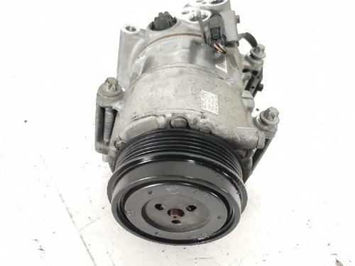 AC compressor MERCEDES-BENZ A-CLASS (W169) A 180 CDI (169.007, 169.307) | BP37434911M34  - Image 6
