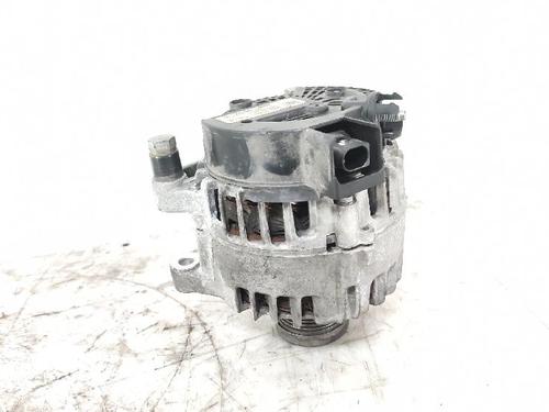 Used Alternator Alternator FORD ECOSPORT 1.0 EcoBoost (125 hp) 36765815 36765815