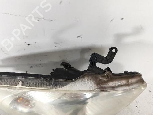 Right headlight NISSAN PIXO (UA0) 1.0 | BP38481385C29 - Image 2