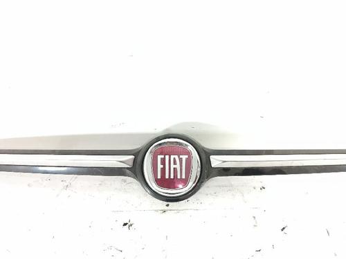 Used Grille FIAT 500X (334_) 1.0 (334.AXN1B) (120 hp) 28596642