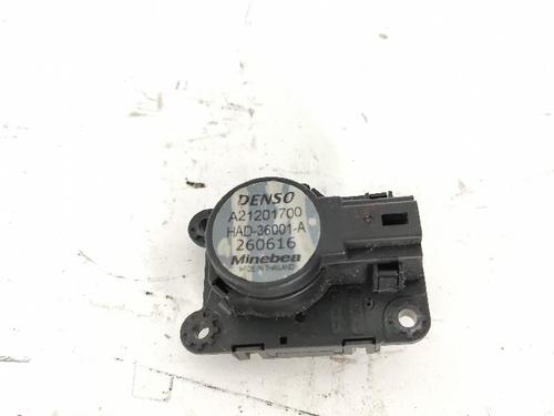 Used Electronic module CITROËN JUMPY III Van (V_) 1.6 BlueHDi 115 (115 hp) 30899798