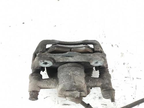 Left rear brake caliper MERCEDES-BENZ SPRINTER 3,5-t Van (B907, B910) 311 CDI (910.631, 910.633) | BP29204142M107 