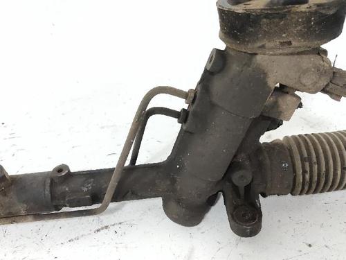 Steering rack SEAT IBIZA IV (6J5, 6P1) 1.6 | BP32313696M22